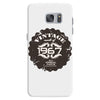 vintage made of 1967 all original parts Samsung Galaxy S7