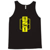 eat sleep golf golfing cool sport dad fathers day christmas gift t shi Tank Top