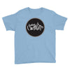 akris Youth Tee