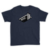Escape Youth Tee