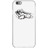 like one of your french girls iPhone 6/6s Case