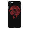 devil night iPhone 6 Plus/6s Plus Case