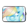 dashie Laptop sleeve