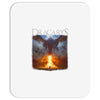 dracarys Mousepad