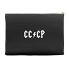 cccp Accessory Pouches