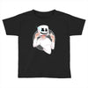 marshmello Toddler T-shirt