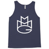 mmg maybach dream chasers music rap ymcmb drake Tank Top