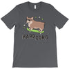 hard corg T-Shirt