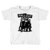 f o b_1 Toddler T-shirt