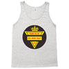 ONE MORE Tank Top