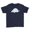 crocodile Youth Tee