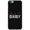 Daisy iPhone 6/6s Case