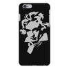 beethoven iPhone 6 Plus/6S Plus Case