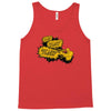 this Tank Top