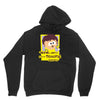 audience south park Unisex Hoodie