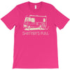 shiter's full T-Shirt