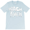 roach koach T-Shirt