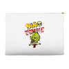 nino zombie Accessory Pouches