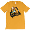 rebels T-Shirt