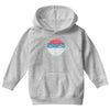 Thaw Youth Hoodie