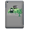 raaaarr! iPad Mini