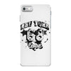 ny love iPhone 7 Case