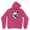kiki's delivery service Unisex Hoodie
