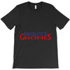 Sherlock Gnomes T-Shirt