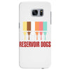 reservoir dogs (4) Samsung Galaxy S7 Edge
