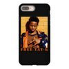 Free Tay-k iPhone 8 Plus