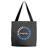 Loading Baby Boy Tote Bags