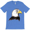 bald eagle T-Shirt