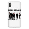 reservoir dogs (10) iPhoneX