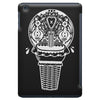 sugar cone iPad Mini