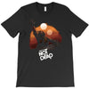 back from the pit T-Shirt