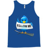fahrie77 Tank Top
