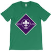 scout logo T-Shirt