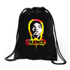 RAPPER 3 Drawstring Bags