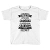 Super Cool Granddad Of A Freaking Awesome Grandson Toddler T-shirt