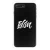 arts best iPhone 7 Plus Case