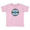 Unknown Lens Toddler T-shirt
