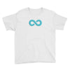 twenty one Youth Tee