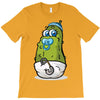 baby pickle T-Shirt