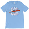 lucille and the saviors T-Shirt