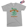 irısh queen Exclusive T-shirt