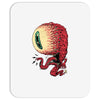 ontheeyes Mousepad