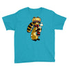 make my own Youth Tee