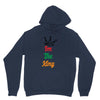 fahrie77 Unisex Hoodie