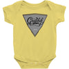 GRAPHIKS CREATIF Baby Bodysuit