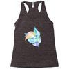 dashie Racerback Tank